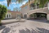 7600 Lake Marsha Drive - Photo 50
