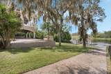 7600 Lake Marsha Drive - Photo 51