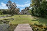 7600 Lake Marsha Drive - Photo 54