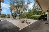 7600 Lake Marsha Drive - Photo 55