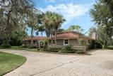 7600 Lake Marsha Drive - Photo 6