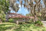 7600 Lake Marsha Drive - Photo 7