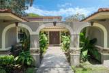 7600 Lake Marsha Drive - Photo 8