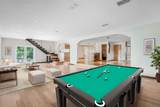 7600 Lake Marsha Drive - Photo 9