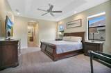 5233 Waterside Vista Lane - Photo 12