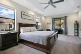 5233 Waterside Vista Lane - Photo 13