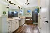 5233 Waterside Vista Lane - Photo 14