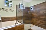 5233 Waterside Vista Lane - Photo 15