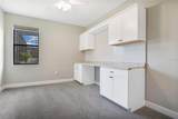 5233 Waterside Vista Lane - Photo 19