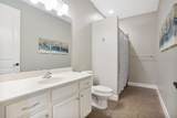 5233 Waterside Vista Lane - Photo 22