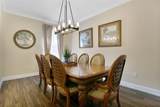 5233 Waterside Vista Lane - Photo 4
