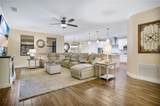5233 Waterside Vista Lane - Photo 5