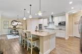 5233 Waterside Vista Lane - Photo 7