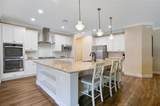 5233 Waterside Vista Lane - Photo 8