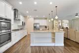 5233 Waterside Vista Lane - Photo 9
