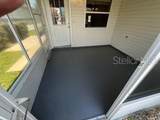17479 82ND PECAN Terrace - Photo 20