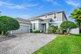 15558 Sandfield Loop - Photo 1