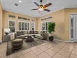 143 Brunswick Dr - Photo 14