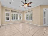 143 Brunswick Dr - Photo 15