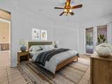 143 Brunswick Dr - Photo 19