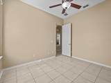 143 Brunswick Dr - Photo 20