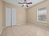 143 Brunswick Dr - Photo 21