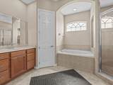 143 Brunswick Dr - Photo 22