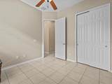 143 Brunswick Dr - Photo 24