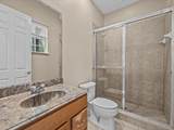 143 Brunswick Dr - Photo 25