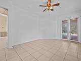 143 Brunswick Dr - Photo 26