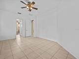 143 Brunswick Dr - Photo 27