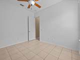 143 Brunswick Dr - Photo 28
