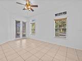 143 Brunswick Dr - Photo 29