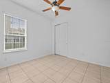 143 Brunswick Dr - Photo 30