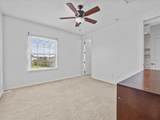 143 Brunswick Dr - Photo 31