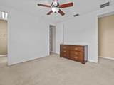 143 Brunswick Dr - Photo 32