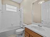 143 Brunswick Dr - Photo 33