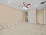 143 Brunswick Dr - Photo 35