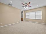 143 Brunswick Dr - Photo 36