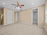 143 Brunswick Dr - Photo 37