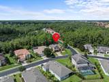 143 Brunswick Dr - Photo 48