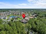 143 Brunswick Dr - Photo 49