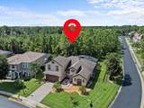 143 Brunswick Dr - Photo 50