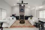 2101 Appy Lane - Photo 10