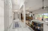 2101 Appy Lane - Photo 11