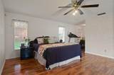 2101 Appy Lane - Photo 12