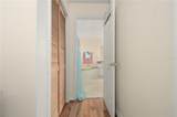 2101 Appy Lane - Photo 13