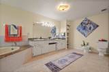 2101 Appy Lane - Photo 14