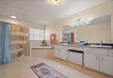 2101 Appy Lane - Photo 15