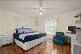 2101 Appy Lane - Photo 16